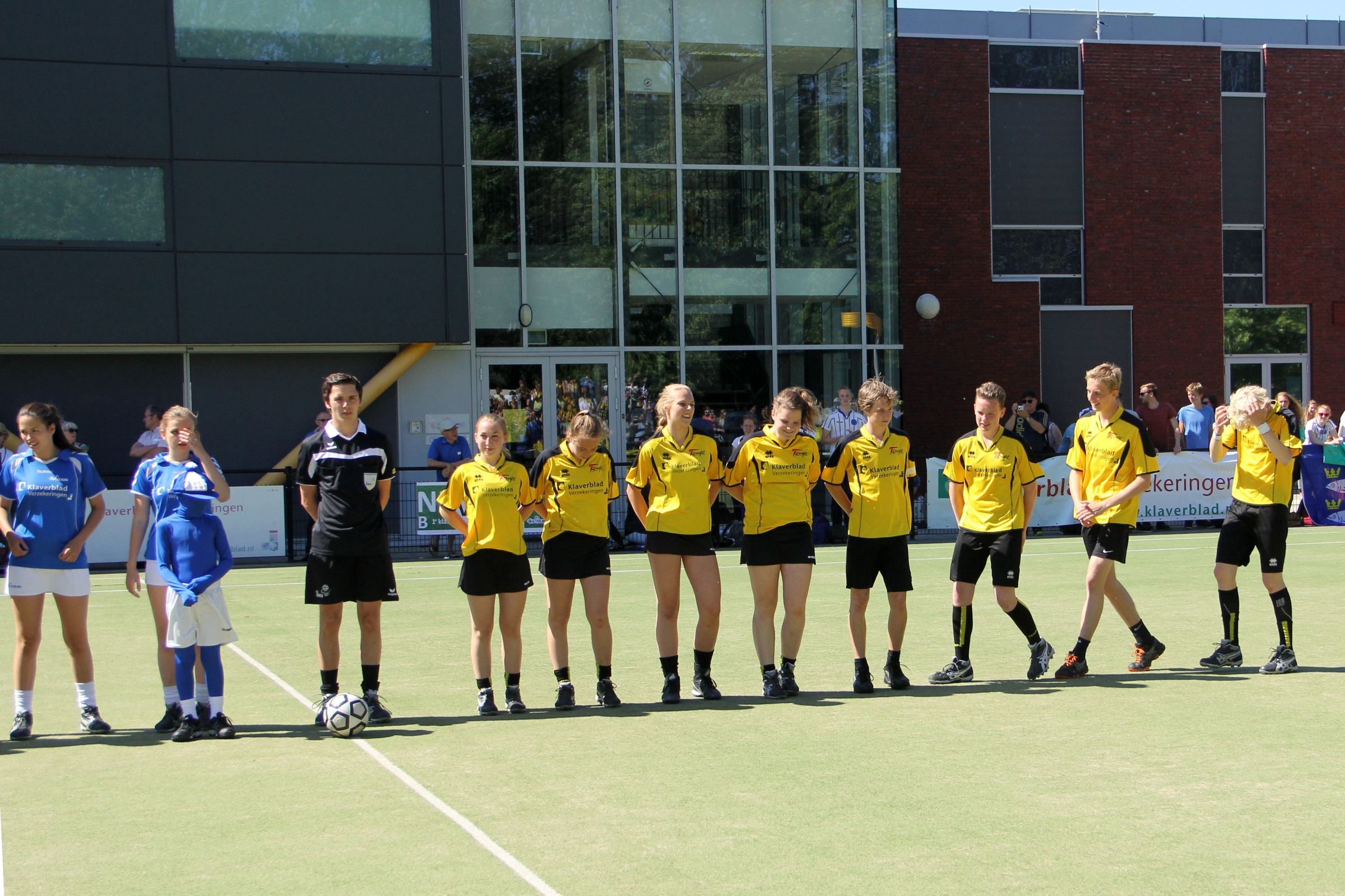 NK B1 tilburg 800.jpg